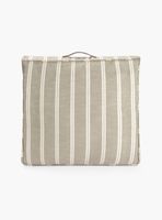 Funda Cojín Liri2 60x60