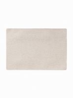 Individual Antimanchas Savil 35x45 Piedra