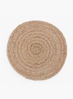 Individual Yute Ural 38ø Natural