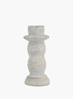 Candelabro Maldivas S