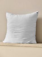 Relleno Cojín Premium 60x60