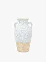 Jarrón Baru S