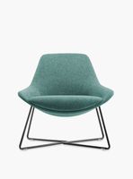 Sitial Bruselas Celeste