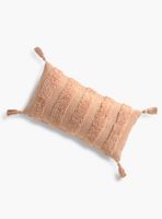 Funda Cojín Mart 30x60