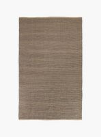 Alfombra Chandul 200x300