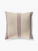 Funda Cojín Mont 60x60