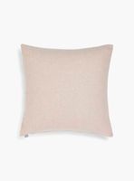 Funda Cojín Nova 45x45 Piedra