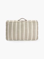 Funda Cojín Liri2 60x40