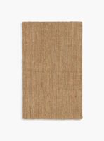 Alfombra Padma 150x200