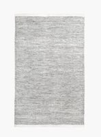 Alfombra Lana Puyehue 250x350 Crudo