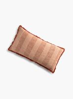 Funda Cojín Jaipur 30x60