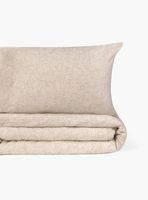 Funda Plumón Dreja 220x240 (Cama 2 Plazas)