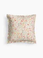 Funda Cojín Ferdu 55x55