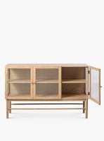 Arrimo Medio Elba Natural