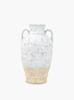 Jarrón Baru M