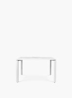 Escritorio Space 120x60 Blanco