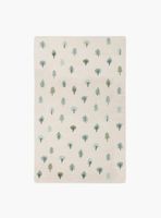 Alfombra Bosque 170x240