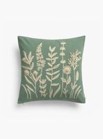 Funda Cojín Ritcas 45x45