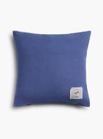 Funda Cojín Gavema2 60x60 Azul