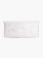 Relleno Cojín Fil 120x60