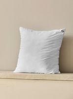 Relleno Cojín Premium 45x45