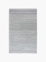 Alfombra Terraza Aruba 170x240 Gris