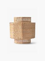 Pantalla Tokyo 30x30x15