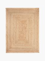 Alfombra Yute Kalahari 170x240