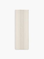 Camino de Mesa Luara Piedra