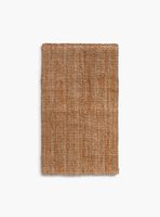 Alfombra Padma 60x90