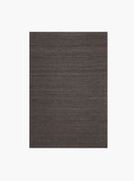 Alfombra Himalaya 170x240 Gris