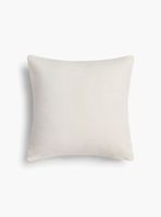 Funda Cojín Newsisal 45x45