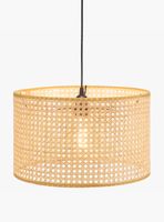 Pantalla Malta Natural