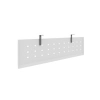 Faldón para escritorio Neo de 120