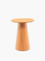 Mesa Lateral Savia Alta Natural