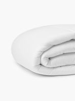 Plumón Bambú 220x220 (Cama 1,5 Plazas)