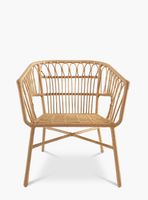 Sitial Terraza Ratan Marathi