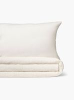 Funda Plumón Pana 220x240 (Cama 2 Plazas)