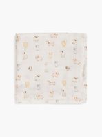 Manta Amiguis 120x120