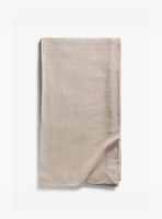 Mantel Leuka 160x250