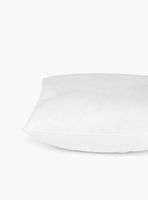 Relleno Cojín Marte 60x60