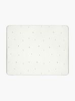 Playmat Infantil 170 Pino