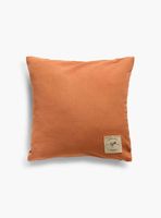 Funda Cojín Gavema2 45x45 Tierra