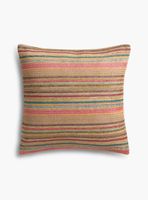 Funda Cojín para exterior Catur 60x60