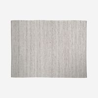 Alfombra Chebbi 200x300