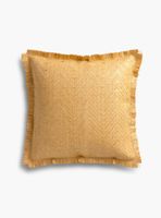 Funda Cojín para exterior Pantai 60x60