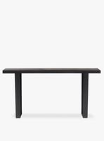 Arrimo Medio Alessia Roble