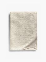 Manta Zurich 120x180