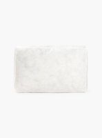 Relleno Cojín Fil 60x40