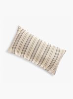 Funda Cojín Leucate 30x60